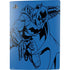 DC Comics Batman Comic Pop PS5 Digital Edition Bundle Skin