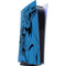 DC Comics Batman Comic Pop PS5 Digital Edition Console Skin