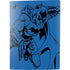 DC Comics Batman Comic Pop PS5 Digital Edition Console Skin