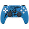 DC Comics Batman Comic Pop PS5 Controller Skin