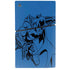 DC Comics Batman Comic Pop PS5 Slim Disk Bundle Skin