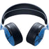 DC Comics Batman Comic Pop PULSE 3D Wireless Headset for PS5 Skin