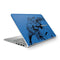 DC Comics Batman Comic Pop HP Spectre Skin