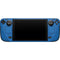 DC Comics Batman Comic Pop Steam Deck Handheld Gaming Computer Skin