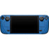 DC Comics Batman Comic Pop Steam Deck Handheld Gaming Computer Skin