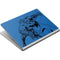 DC Comics Batman Comic Pop Surface Book Skin