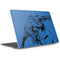 DC Comics Batman Comic Pop Surface Laptop 2 Skin