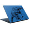 DC Comics Batman Comic Pop Surface Laptop Skin