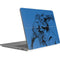 DC Comics Batman Comic Pop Surface Laptop Studio Skin