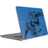 DC Comics Batman Comic Pop Surface Laptop Studio Skin