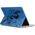 DC Comics Batman Comic Pop Surface Laptop Studio Skin