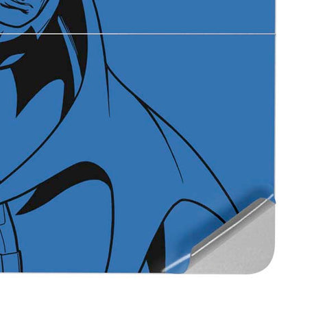 DC Comics Batman Comic Pop Surface Laptop Studio Skin