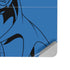 DC Comics Batman Comic Pop Surface Laptop Studio Skin