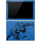 DC Comics Batman Comic Pop Surface Pro 3 Skin