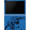 DC Comics Batman Comic Pop Surface Pro 6 Skin