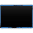 DC Comics Batman Comic Pop Surface Pro 8 Skin