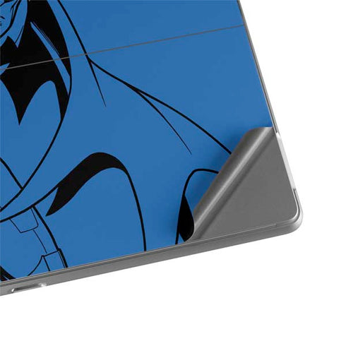 DC Comics Batman Comic Pop Surface Pro 8 Skin