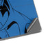 DC Comics Batman Comic Pop Surface Pro 8 Skin