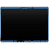 DC Comics Batman Comic Pop Surface Pro 9 Skin