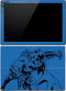 DC Comics Batman Comic Pop Surface Pro (2017) Skin