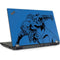DC Comics Batman Comic Pop Lenovo ThinkPad Skin
