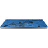 DC Comics Batman Comic Pop Universal Laptop 11in (8.8 x 6.2in) Skin