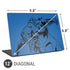 DC Comics Batman Comic Pop Universal Laptop 12in (9.8 x 6.8in) Skin