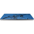 DC Comics Batman Comic Pop Universal Laptop 12in (9.8 x 6.8in) Skin