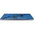 DC Comics Batman Comic Pop Universal Laptop 15in (12.2 x 8.8in) Skin