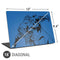 DC Comics Batman Comic Pop Universal Laptop 16in (13 x 9.4in) Skin