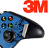 DC Comics Batman Comic Pop Xbox One Controller Skin