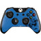DC Comics Batman Comic Pop Xbox One Controller Skin
