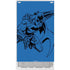 DC Comics Batman Comic Pop Xbox Series S Console Skin
