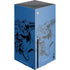 DC Comics Batman Comic Pop Xbox Series X Console Skin