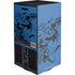 DC Comics Batman Comic Pop Xbox Series X Console Skin