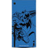 DC Comics Batman Comic Pop Xbox Series X Console Skin