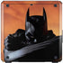DC Comics Batman Begins Art Cooler Master MasterBox Q300L Mini Tower Skin