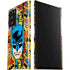 DC Comics Batman Mask Vintage Pattern Galaxy Note20 Ultra 5G Lite Case
