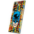 DC Comics Batman Mask Vintage Pattern Galaxy Note20 Ultra 5G Skin