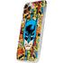 DC Comics Batman Mask Vintage Pattern iPhone 11 Pro Max Skin