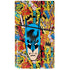 DC Comics Batman Mask Vintage Pattern PS5 Slim Disk Bundle Skin
