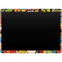 DC Comics Batman Mask Vintage Pattern Surface Pro 8 Skin