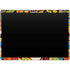 DC Comics Batman Mask Vintage Pattern Surface Pro 9 Skin