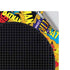 DC Comics Batman Mask Vintage Pattern Xbox Series S Console Skin