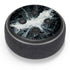 DC Comics Batman Dark Knight Rises Poster Amazon Echo Dot Skin