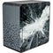DC Comics Batman Dark Knight Rises Poster Cooler Master MasterBox Q300L Mini Tower Skin