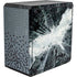 DC Comics Batman Dark Knight Rises Poster Cooler Master MasterBox Q300L Mini Tower Skin