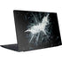 DC Comics Batman Dark Knight Rises Poster Dell Vostro Skin