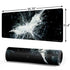 DC Comics Batman Dark Knight Rises Poster Gaming Mouse Pad