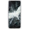 DC Comics Batman Dark Knight Rises Poster Galaxy A50 Clear Case